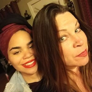 Meet your Posher, Bethany